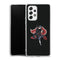 coque samsung a53 5g Itachi Uchiha Akatsuki