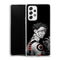 coque samsung a53 5g Itadori Sukuna