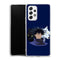 coque samsung A53 5G Jujutsu Kaisen Megumi Fushiguro Divine Dogs minimalist