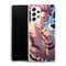 coque samsung a53 5g Jujutsu Kaisen Sukuna