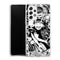 coque samsung A53 5G Junji ito collage