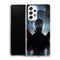 coque samsung A53 5G Kaneki Ken