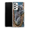 Coque Samsung Galaxy A53 5G Koalas Bear Australia