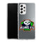 coque samsung A53 5G Kung Fu Panda