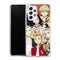coque samsung A53 5G Les Vengeurs de Tokyo Revengers