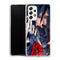 coque samsung a53 5g Madara Fractalius