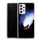 Coque Samsung Galaxy A53 5G Mystic Wolf