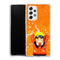 coque samsung A53 5G Naruto Detente