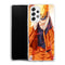 coque samsung A53 5G Naruto Enerve