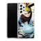 coque samsung A53 5G Naruto Head