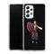 coque samsung A53 5G Naruto Hidan