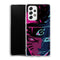 coque samsung A53 5G Naruto Manga Anime Ninja