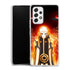 coque samsung A53 5G Naruto Kyubi mode kyubi