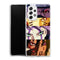 coque samsung a53 5g Naruto Regards
