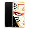 coque samsung a53 5g Naruto Transformation