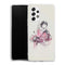 coque samsung a53 5g Noragami
