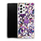 coque samsung a53 5g Nozomi Tojo Collage