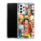 coque samsung A53 5G One Piece First Crew