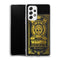 coque samsung a53 5g One Piece Mugiwara Dead Or Alive