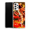 coque samsung a53 5g One piece ace