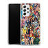 coque samsung A53 5G One Piece Affiche 2
