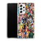 coque samsung a53 5g One Piece Affiche 2
