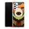 Coque Samsung Galaxy A53 5G Ours Tribal