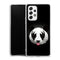 Coque Samsung Galaxy A53 5G Panda Punk