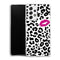 Coque pour Samsung A53 5G Panthere Kiss