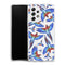 Coque Samsung Galaxy A53 5G Perroquet