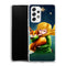 coque samsung A53 5G Petit Prince
