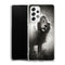 Coque Samsung Galaxy A53 5G Roi Lion