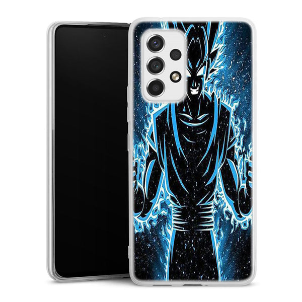 coque samsung a53 5g Sac de Cordon Bleu