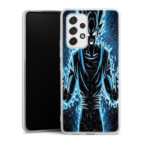 coque samsung A53 5G Sac de Cordon Bleu