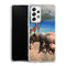 Coque Samsung Galaxy A53 5G Safari en Afrique