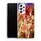 coque samsung a53 5g SanGoku
