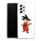 coque samsung A53 5G Sangoku Petit