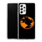 coque samsung a53 5g Sangoku Story