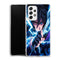 coque samsung a53 5g Sasuke Sharingan Rinegan