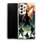 coque samsung a53 5g Shingeki no Kyojin