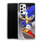 coque samsung a53 5g Sonic The Hedgehog