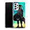 coque samsung A53 5G Soul of the Hokage