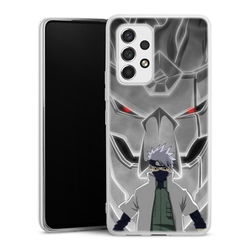 coque samsung a53 5g Susano