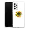 coque samsung A53 5G Symbole Syian