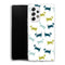 Coque Samsung Galaxy A53 5G Teckel Folies