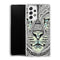 Coque Samsung Galaxy A53 5G Tigre Azteque