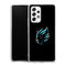 coque samsung a53 5g Vegeta Blue