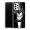 coque samsung a53 5g Vegeta Parrain