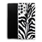 Coque Samsung Galaxy A53 5G Zebre