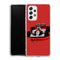 Coque Telephone Samsung A53 5G originale Ayrton Senna Formule 1 King